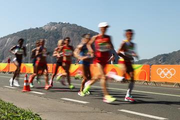 How to Properly Fuel Your Body For a Long Run