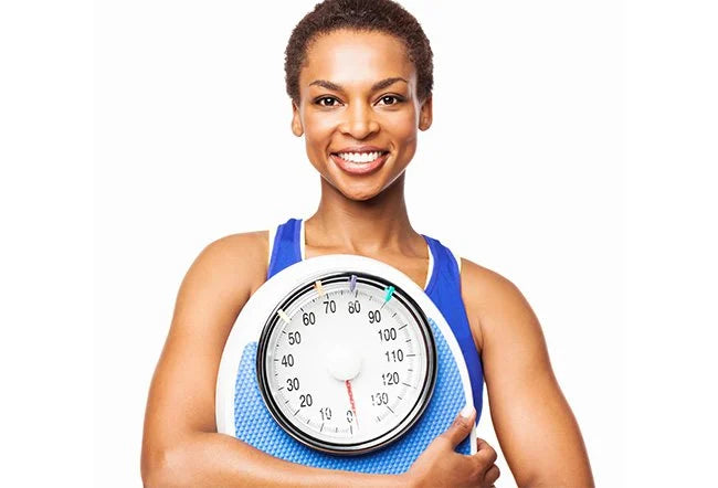 How to overcome a weight loss plateau