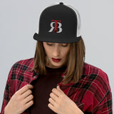 RTB Trucker Cap