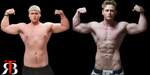 16 Week Transformation Coaching