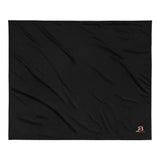 RTB blanket