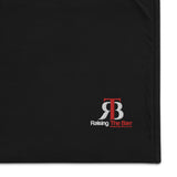 RTB blanket