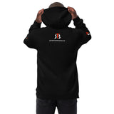 RTB Unisex Hoodie