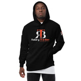 RTB Unisex Hoodie