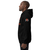 RTB Unisex Hoodie