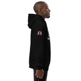 RTB Unisex Hoodie