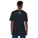 RTB Hemp Based T-Shirt