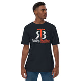 RTB Hemp Based T-Shirt