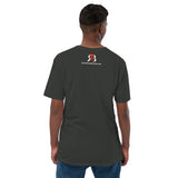 RTB Hemp Based T-Shirt