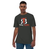 RTB Hemp Based T-Shirt