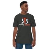 RTB Hemp Based T-Shirt